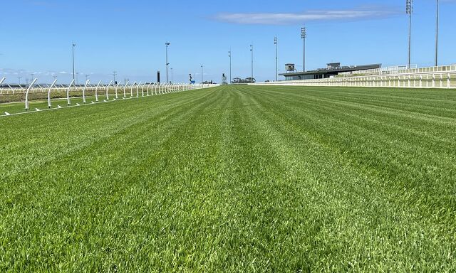 Te Akau Pakenham Monday Preview