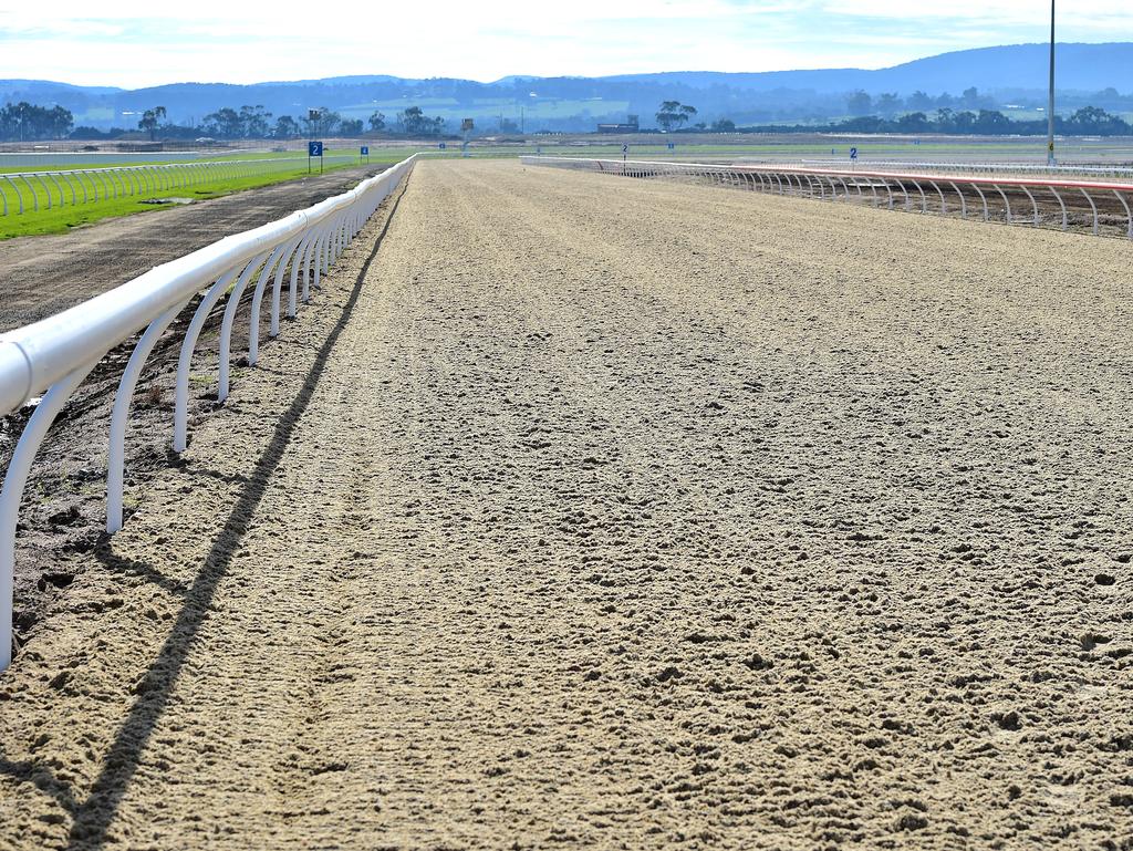 Te Akau Pakenham Monday Preview