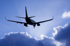 Travel Update