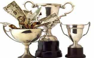 Te Akau Singapore Hits $2m Stakes