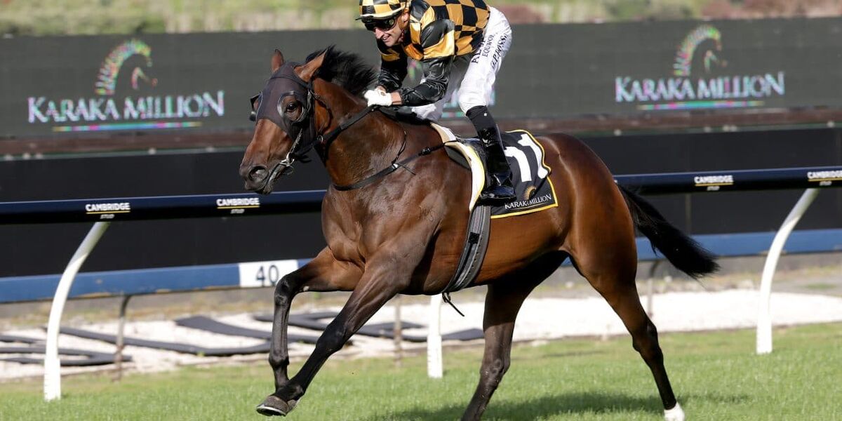 Further Group 1 Targets this Weekend