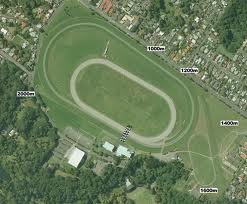 Te Akau NZ Taranaki Preview