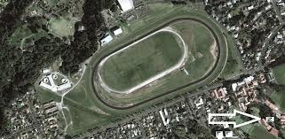 Te Akau Pukekohe Preview