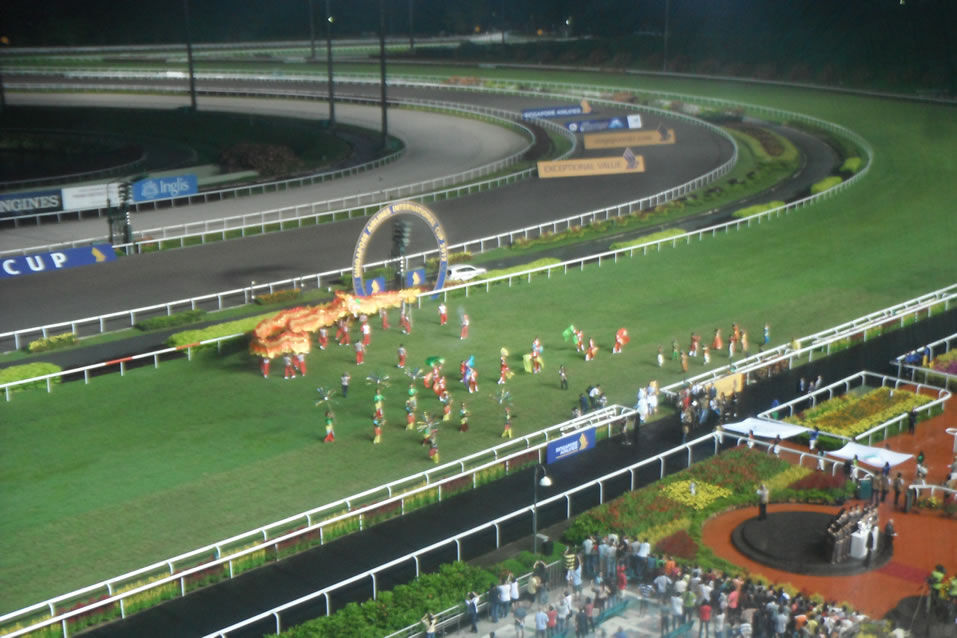 Te Akau: $1 million in Stakes Already