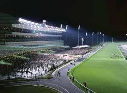Te Akau Singapore Weekend Preview