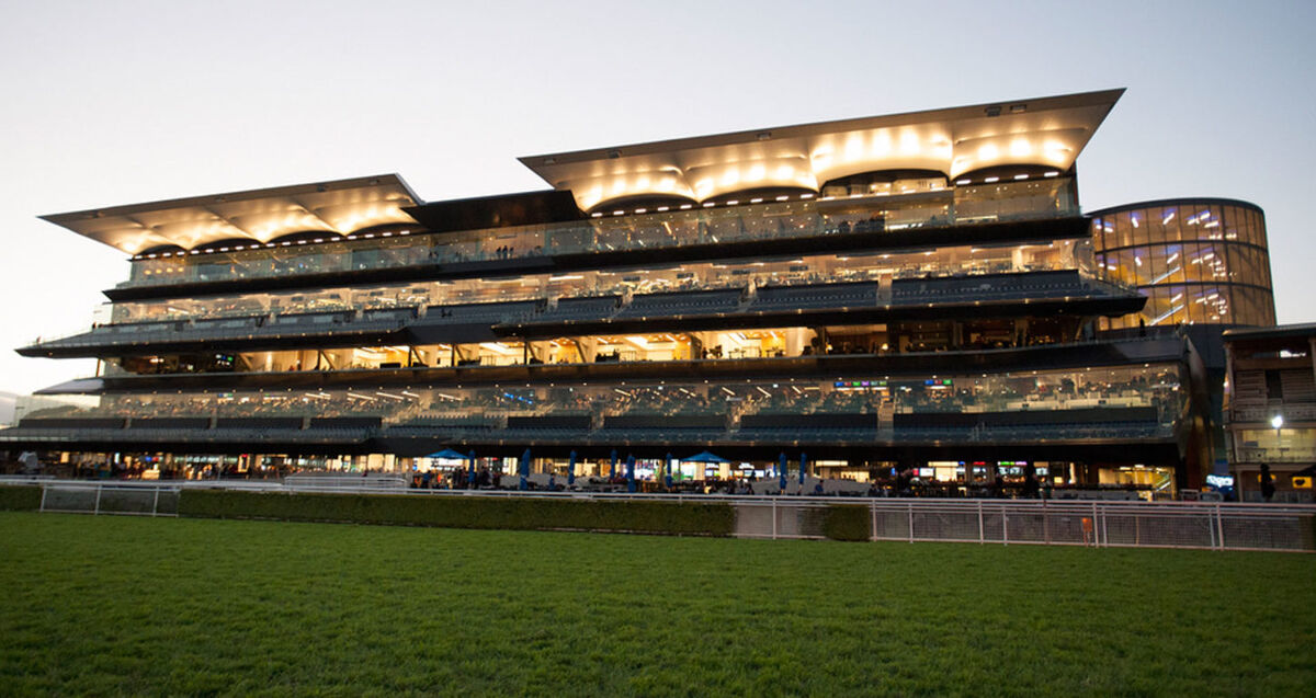 Te Akau Randwick Thursday Preview