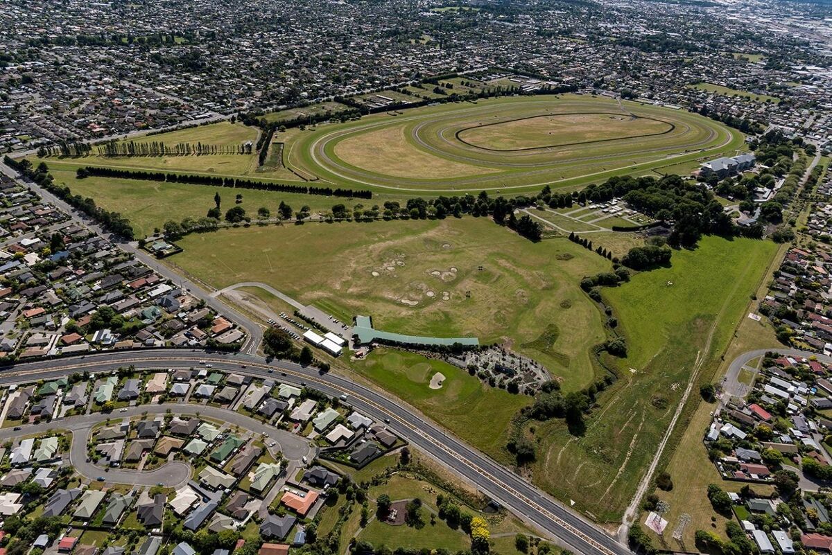 Te Akau Midweek Special Update