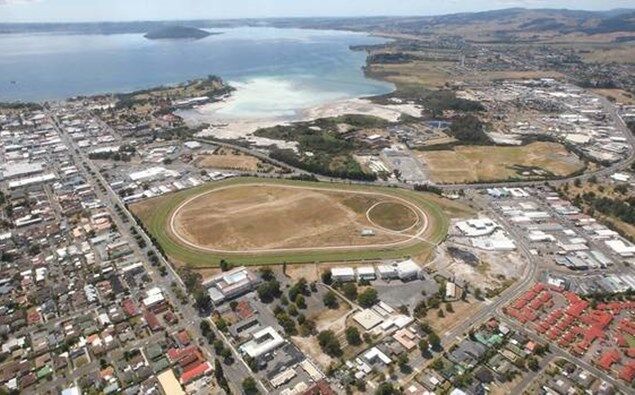 Te Akau Rotorua Midweek Preview