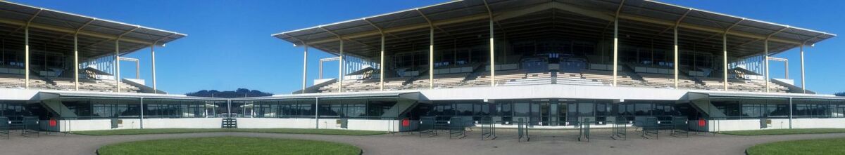 Te Akau Rotorua Preview