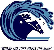 Te Akau Ruakaka Preview