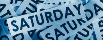 Te Akau Saturday Preview