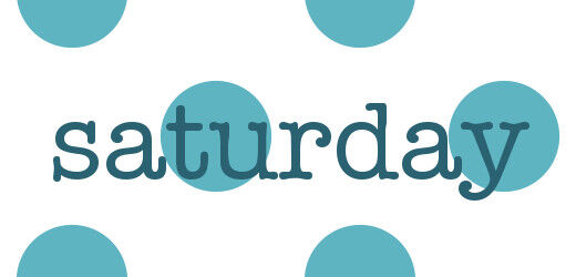 Te Akau Saturday Preview