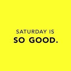 Te Akau Saturday Preview