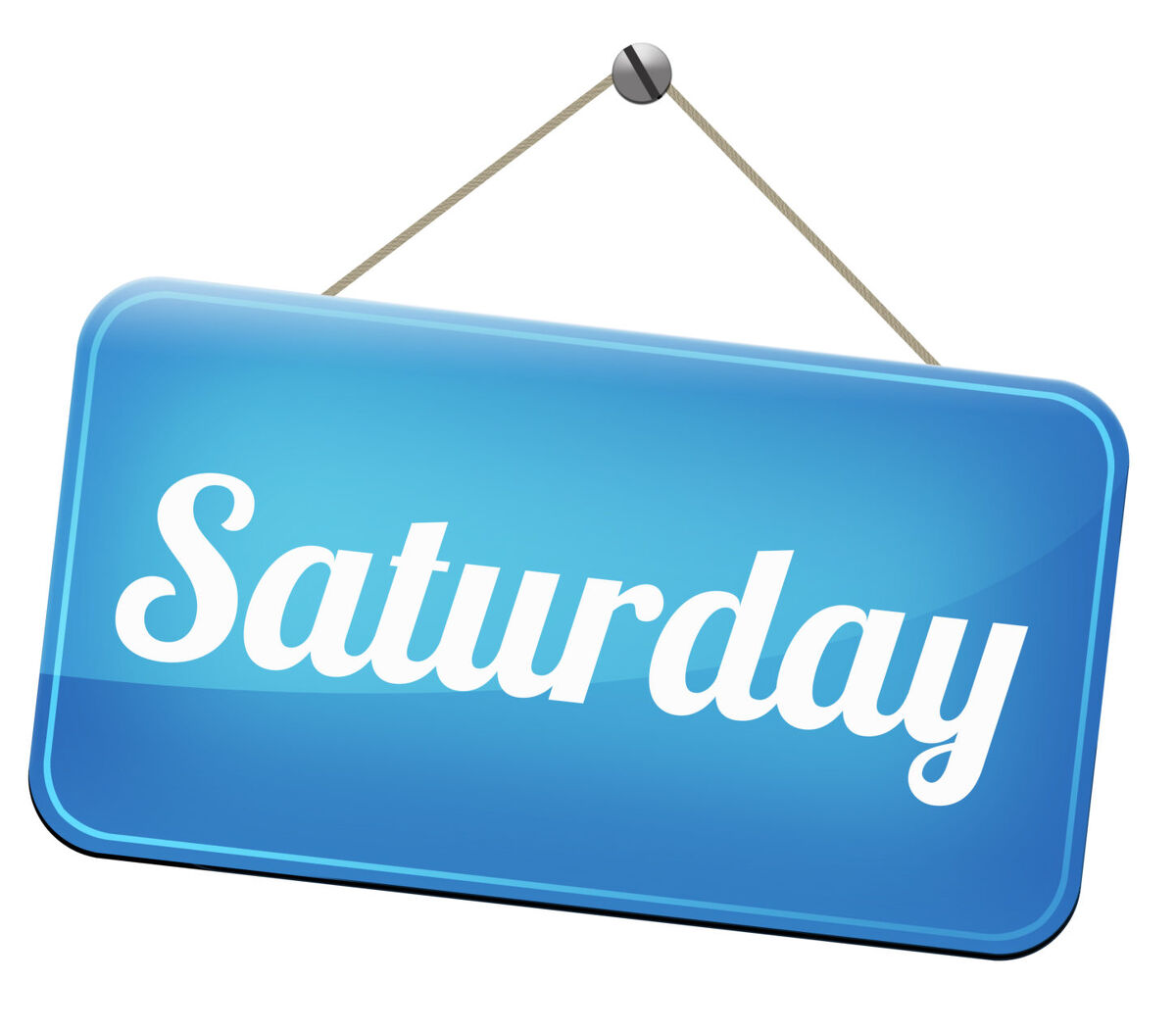 Te Akau NZ Saturday Preview