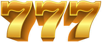 WOW - Seven Saturday Winners