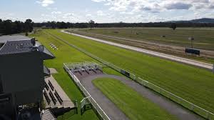 Te Akau Seymour Thursday Preview
