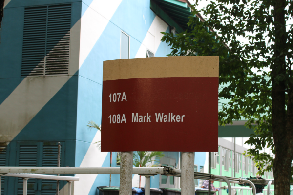 Te Akau Singapore Friday Preview