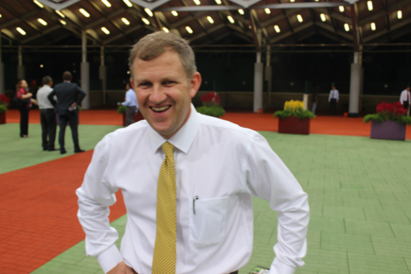 Te Akau Singapore Sunday Preview