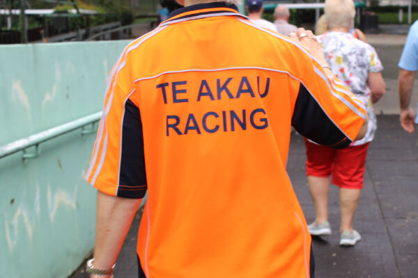 Singapore Tour In Pictures