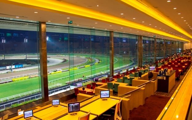 Te Akau Singapore Saturday Preview
