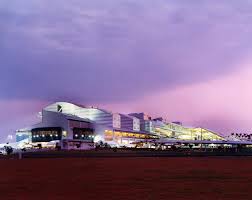Te Akau Singapore Friday Preview