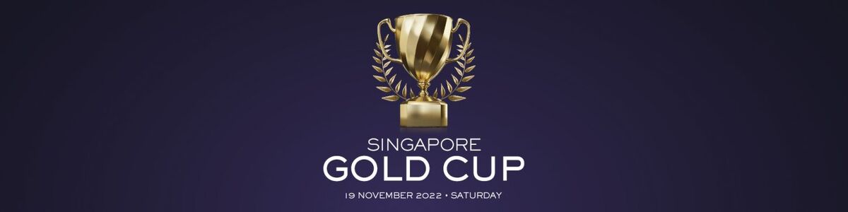 Te Akau Singapore Saturday Preview