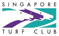 Te Akau Singapore Weekend Preview