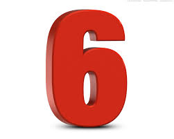 Karaka Countdown - 6 days .....
