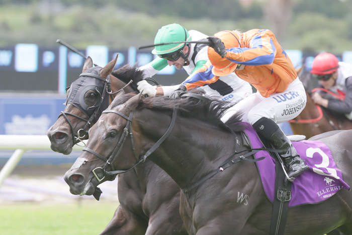 Exciting Times Ahead for Splurge