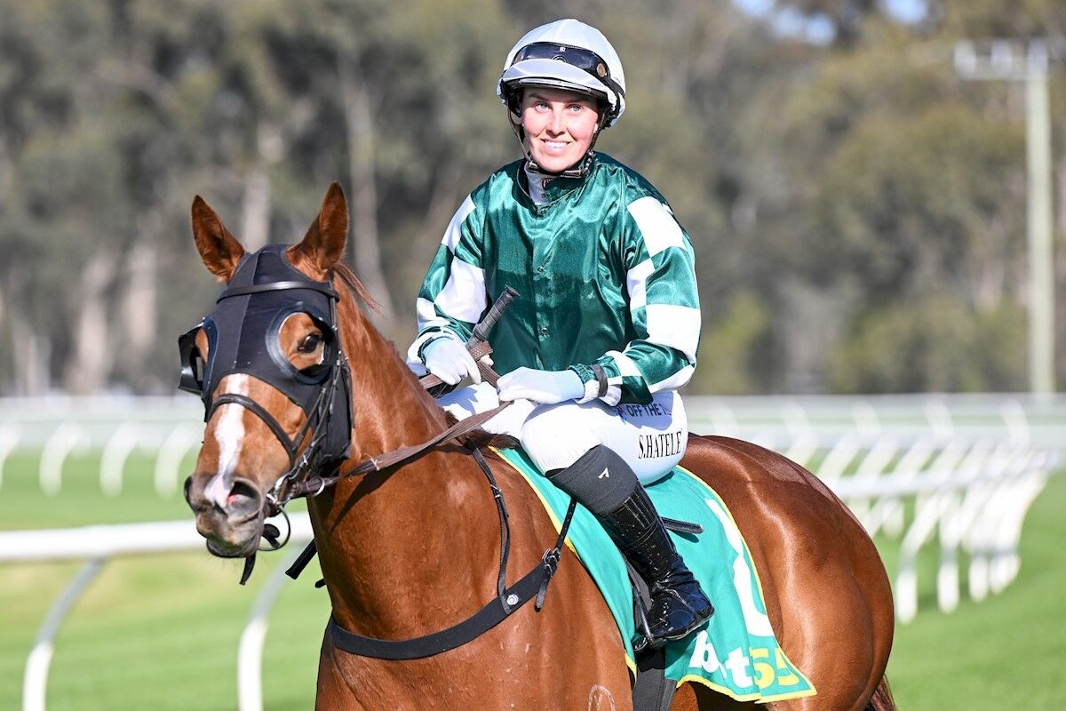 Te Akau Geelong Midweek Preview