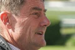 Autridge Returns to Helm at Te Akau