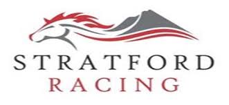 Te Akau NZ Stratford Preview