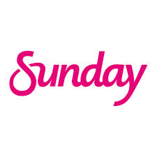 Te Akau Sunday Update