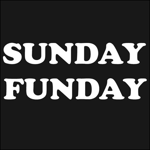 Te Akau Sunday Update