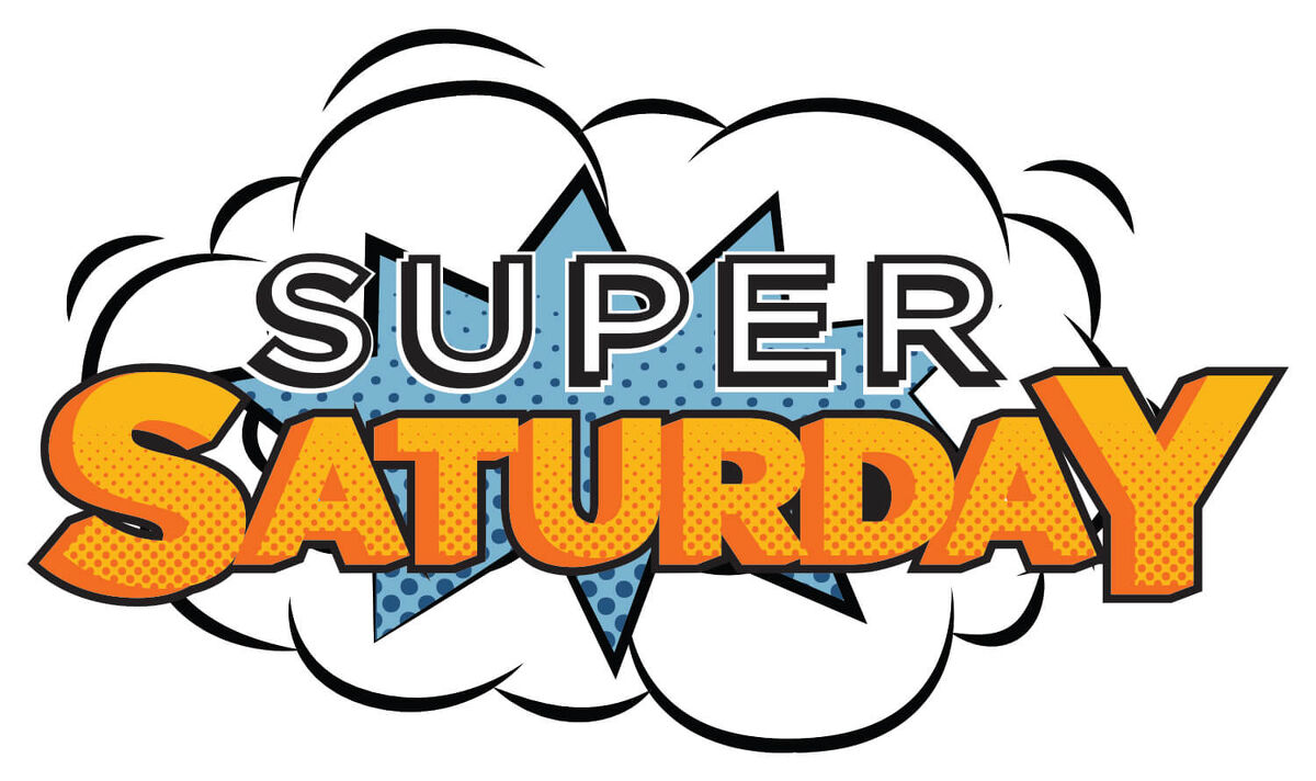 Te Akau Saturday Trans Tasman Preview