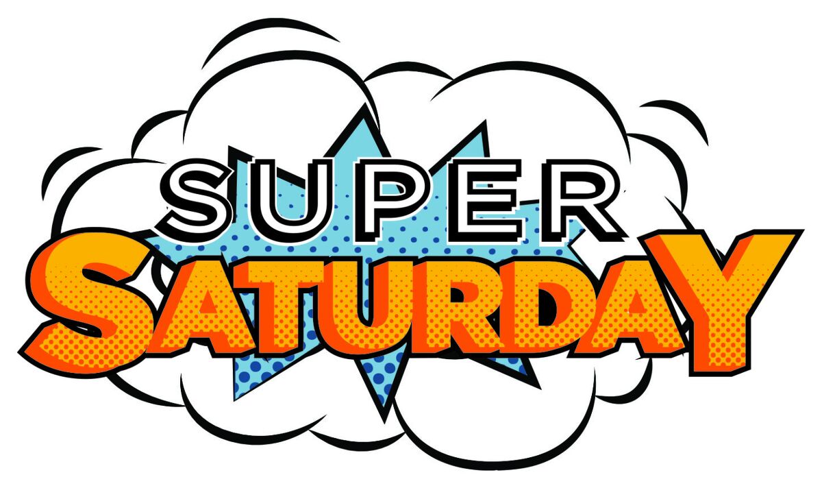 Te Akau Super Saturday Trans-Tasman Preview