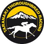 Te Akau NZ Taranaki Preview