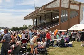 Te Akau Tauherenikau Thursday Preview