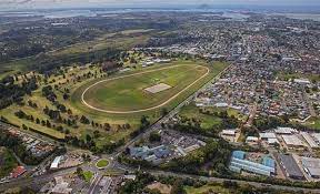 Te Akau Tauranga Sunday Preview