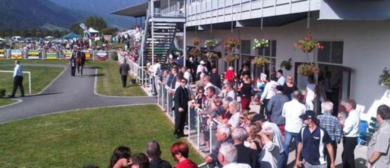 Te Akau Te Aroha Monday Preview