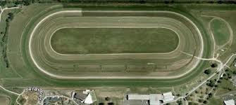 Te Akau NZ Te Rapa Preview