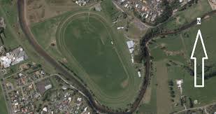 Te Akau Thames Preview