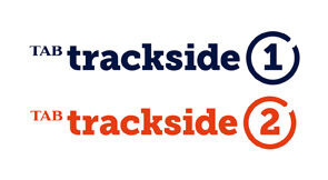 Trackside Television Blues