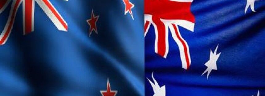 Te Akau NZ Trans-Tasman Saturday Preview