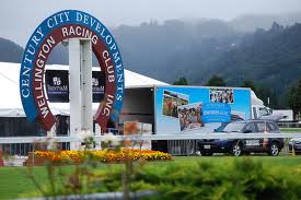 Te Akau Trentham Preview