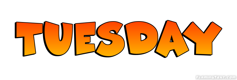 Te Akau Tuesday Update