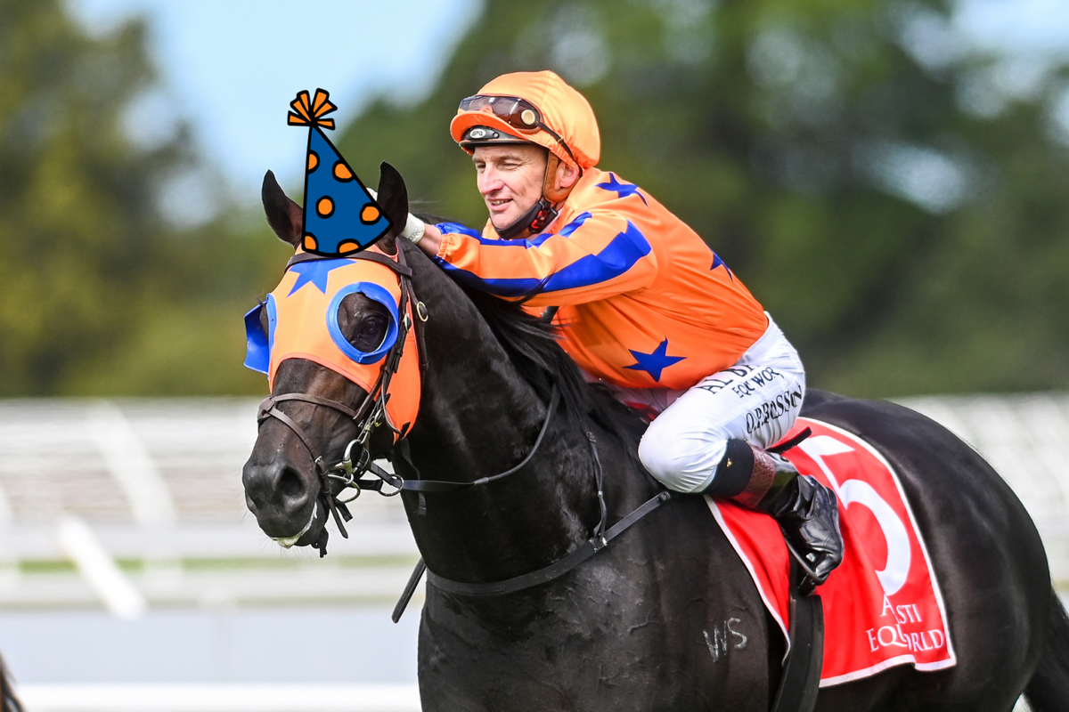 Te Akau Super Season That Was - 2021/22