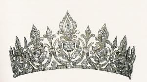 Costa Viva Crowned