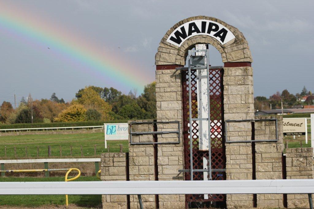 Te Akau Waipa Preview