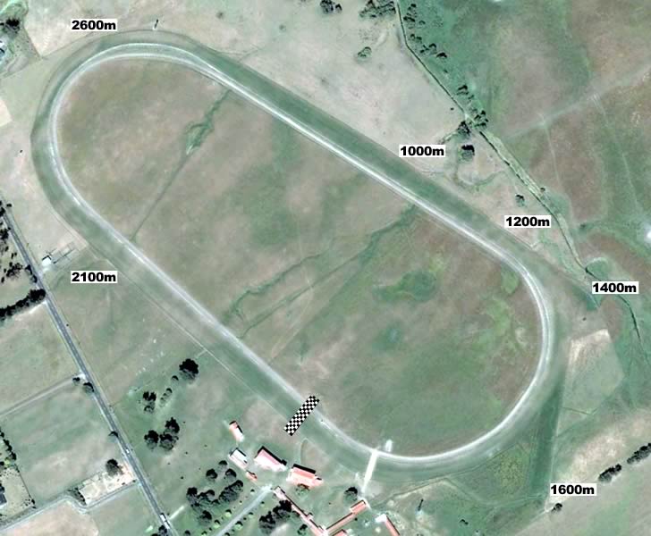 Te Akau Friday Preview
